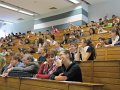 egyetemitavasz2011 191